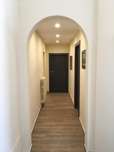 Bed & Breakfast Napaj�