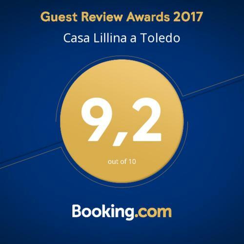 Apartamento Casa Lillina A Toledo Naples That Enchants