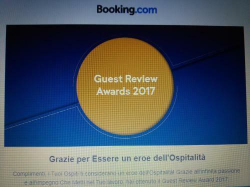 Apartamento Casa Lillina A Toledo Naples That Enchants