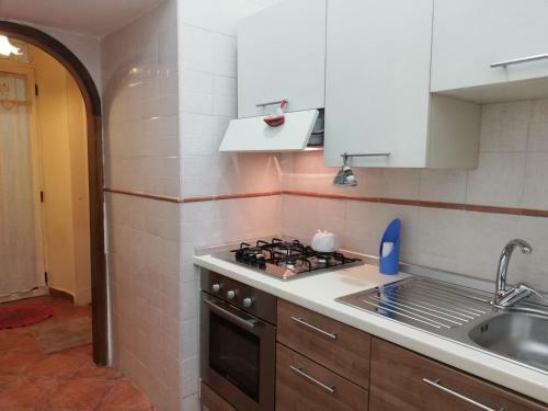 Apartamento Casa Lillina A Toledo Naples That Enchants