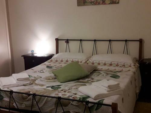 Apartamento Casa Lillina A Toledo Naples That Enchants
