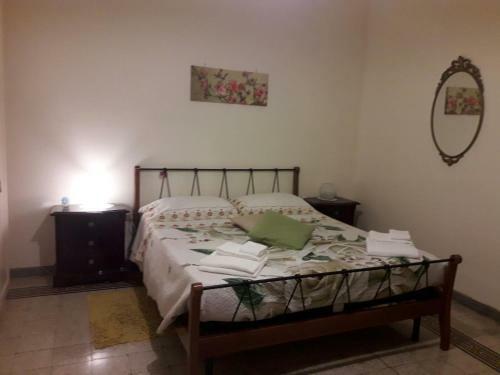 Apartamento Casa Lillina A Toledo Naples That Enchants