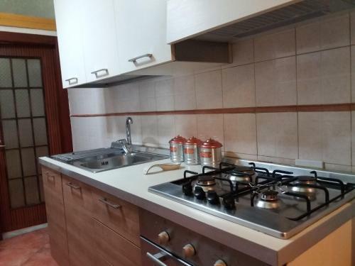 Apartamento Casa Lillina A Toledo Naples That Enchants