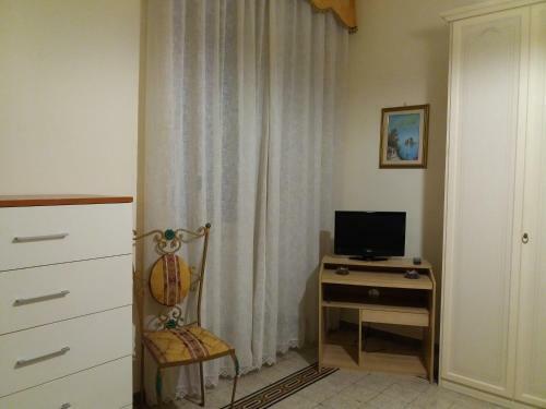 Apartamento Casa Lillina A Toledo Naples That Enchants