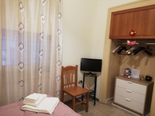Apartamento Casa Lillina A Toledo Naples That Enchants