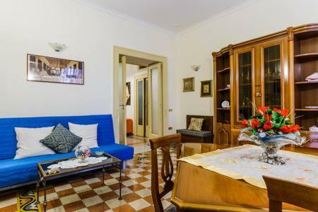 Apartamento Casa Lillina A Toledo Naples That Enchants