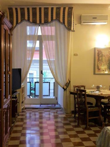Apartamento Casa Lillina A Toledo Naples That Enchants