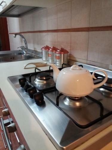 Apartamento Casa Lillina A Toledo Naples That Enchants
