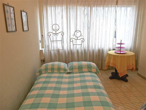 Apartamento Belcanto