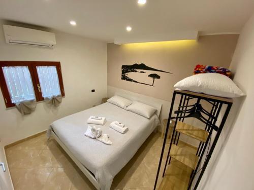 Casa Lucia