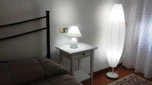 Toledo Street B&B