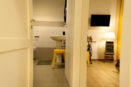 Napoli Boulevard B&B