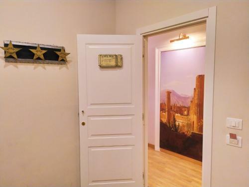 City Soul B&B