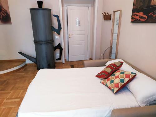 City Soul B&B