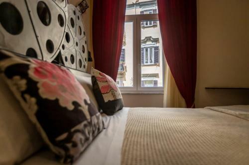 City Soul B&B