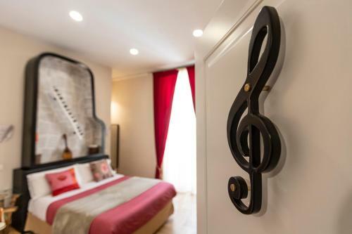 City Soul B&B