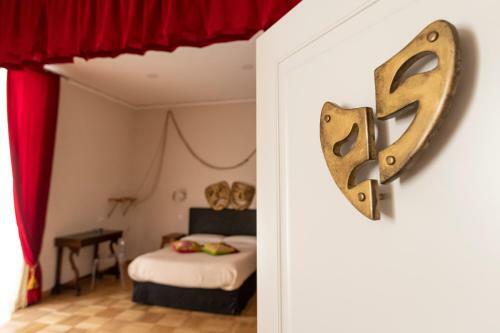 City Soul B&B