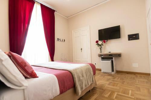 City Soul B&B