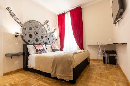 City Soul B&B