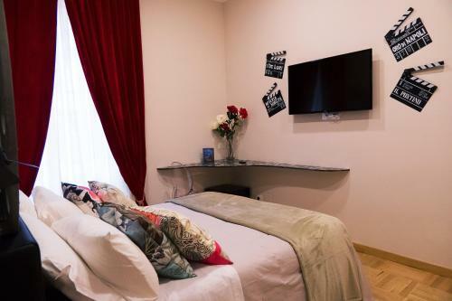 City Soul B&B