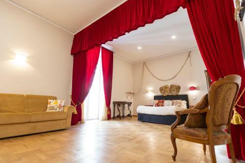 City Soul B&B