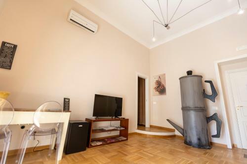 City Soul B&B