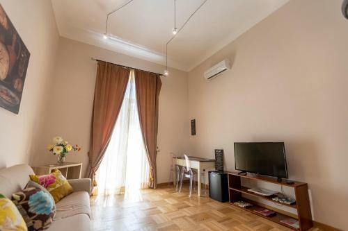 City Soul B&B