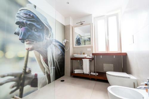 City Soul B&B