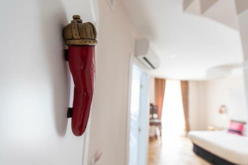 City Soul B&B