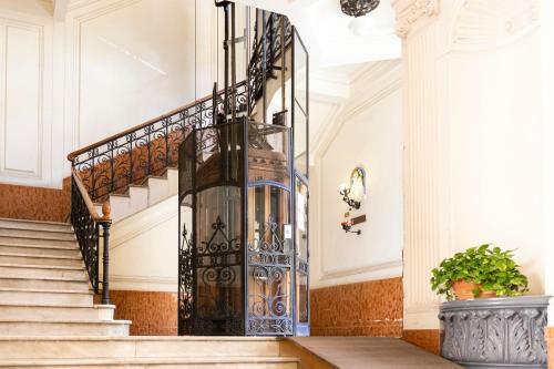 City Soul B&B