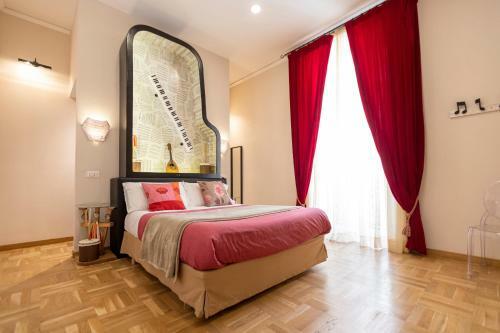City Soul B&B