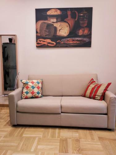 City Soul B&B