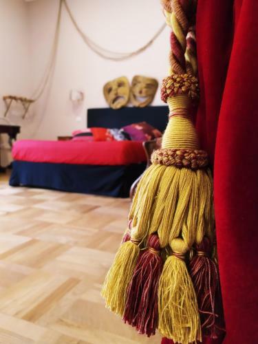 City Soul B&B