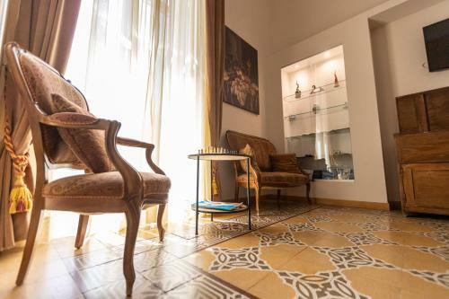City Soul B&B