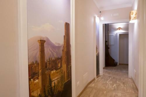 City Soul B&B