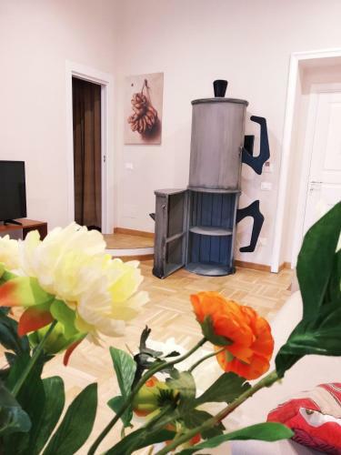 City Soul B&B