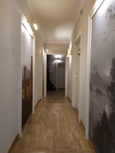 City Soul B&B