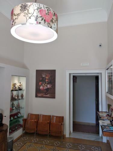 City Soul B&B