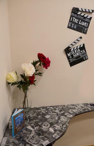 City Soul B&B
