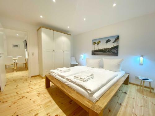Ferienhaus Lieflo