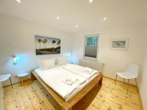 Ferienhaus Lieflo