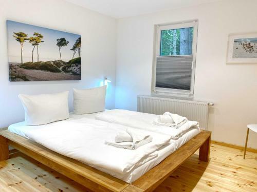 Ferienhaus Lieflo