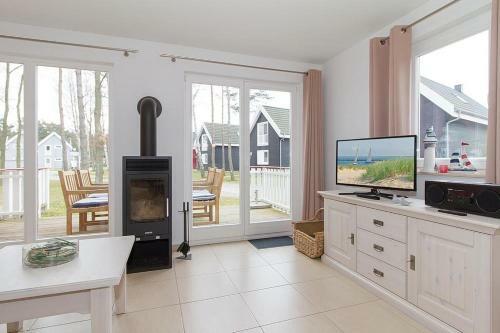 Ostseepark R�gen Ostseepark R�gen 24