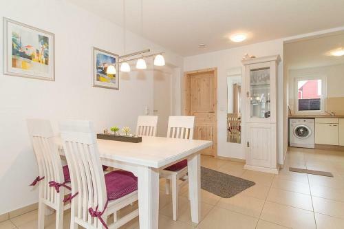 Ostseepark R�gen Ostseepark R�gen 24