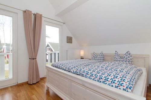 Ostseepark R�gen Ostseepark R�gen 24