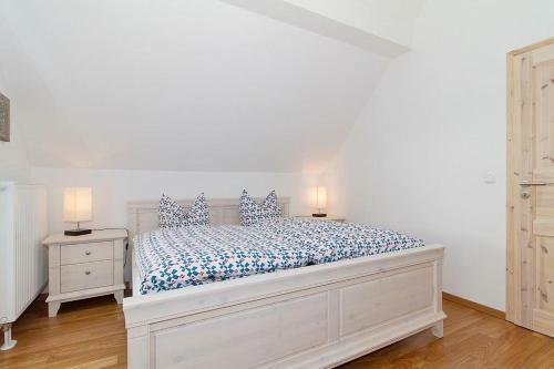 Ostseepark R�gen Ostseepark R�gen 24