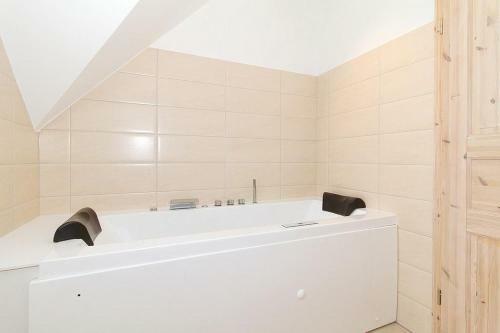 Ostseepark R�gen Ostseepark R�gen 24