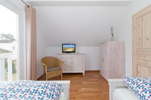 Ostseepark R�gen Ostseepark R�gen 24