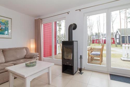 Ostseepark R�gen Ostseepark R�gen 24
