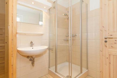 Ostseepark R�gen Ostseepark R�gen 24